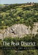 The Peak District (eBook, ePUB) - Bild 1