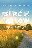 Birch Willow (eBook, ePUB)