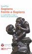 Sapiens frente a sapiens (eBook, ePUB) - Bild 1