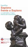 Sapiens frente a sapiens (eBook, ePUB)