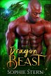Dragon Beast: A Beauty and the Beast... - Bild 1