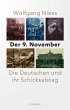 Der 9. November - Bild 1