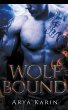 Wolf Bound - Bild 1