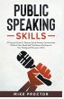 Public Speaking Skills A Practical... - Bild 1