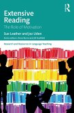 Extensive Reading (eBook, ePUB)