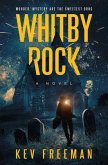 Whitby Rock (eBook, ePUB)