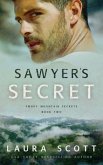 Sawyer's Secret (eBook, ePUB)