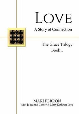 Love (eBook, ePUB)