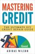 Mastering Credit - The Ultimate DIY... - Bild 1
