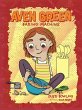 Aven Green Baking Machine - Bild 1