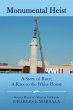 Monumental Heist - Bild 1
