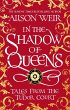 In the Shadow of Queens (eBook, ePUB) - Bild 1