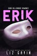 Erik (Muse of Darkness, #2) (eBook,... - Bild 1
