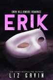 Erik (Muse of Darkness, #2) (eBook, ePUB) Erik (Muse of Darkness, #2) (eBook, ePUB)