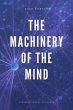 The Machinery of the Mind (Annotated)... - Bild 1