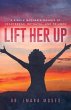 Lift Her Up (eBook, ePUB) - Bild 1