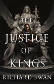 The Justice of Kings (eBook, ePUB)