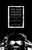 The War Against Marxism (eBook, ePUB)