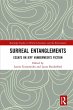 Surreal Entanglements (eBook, PDF) - Bild 1