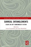 Surreal Entanglements (eBook, ePUB)