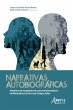 Narrativas Autobiográficas: (eBook,... - Bild 1