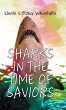 Sharks in the Time of Saviors - Bild 1