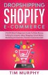 Dropshipping Shopify E-commerce... - Bild 1