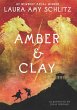 Amber and Clay - Bild 1