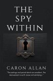 The Spy Within