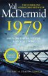 1979 (eBook, ePUB) - Bild 1