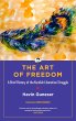 The Art of Freedom (eBook, ePUB) - Bild 1