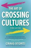 The Art of Crossing Cultures (eBook, ePUB)