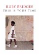 This is Your Time (eBook, ePUB) - Bild 1