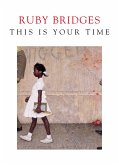 This is Your Time (eBook, ePUB)