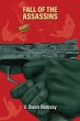 Fall of the Assassins (James Williams,... - Bild 1