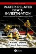 Water-Related Death Investigation... - Bild 1