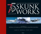 75 years of the Lockheed Martin Skunk Works (eBook, ePUB)