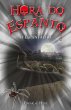 O espantalho (eBook, ePUB) - Bild 1