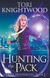 Hunting the Pack - Bild 1