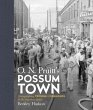 O. N. Pruitt's Possum Town - Bild 1