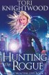 Hunting the Rogue - Bild 1