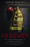 The Rescuer