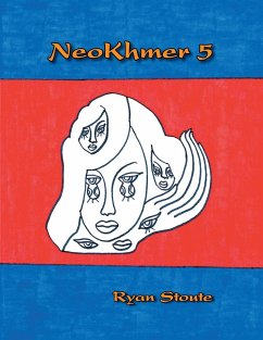 Neokhmer 5 - Stoute, Ryan