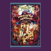 De magische apotheek 3 (MP3-Download)