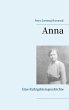 Anna (eBook, ePUB) - Bild 1