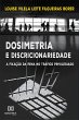 Dosimetria e Discricionariedade (eBook,... - Bild 1