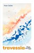 Travessia (eBook, ePUB) - Bild 1