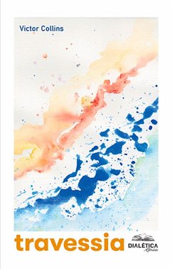 Cover Travessia (eBook, ePUB)