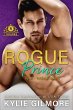Rogue Prince - Dylan (versione... - Bild 1