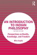 An Introduction to Indian Philosophy... - Bild 1